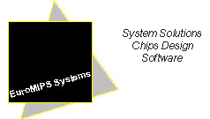 logo EuroMIPS Systems