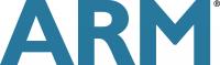 ARM logo